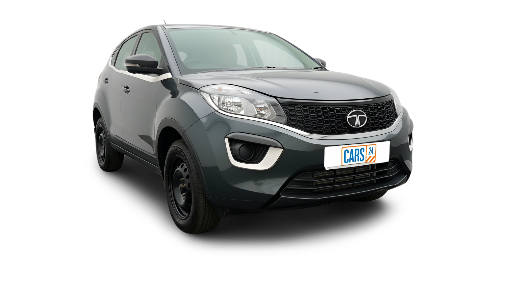 Tata NEXON-img